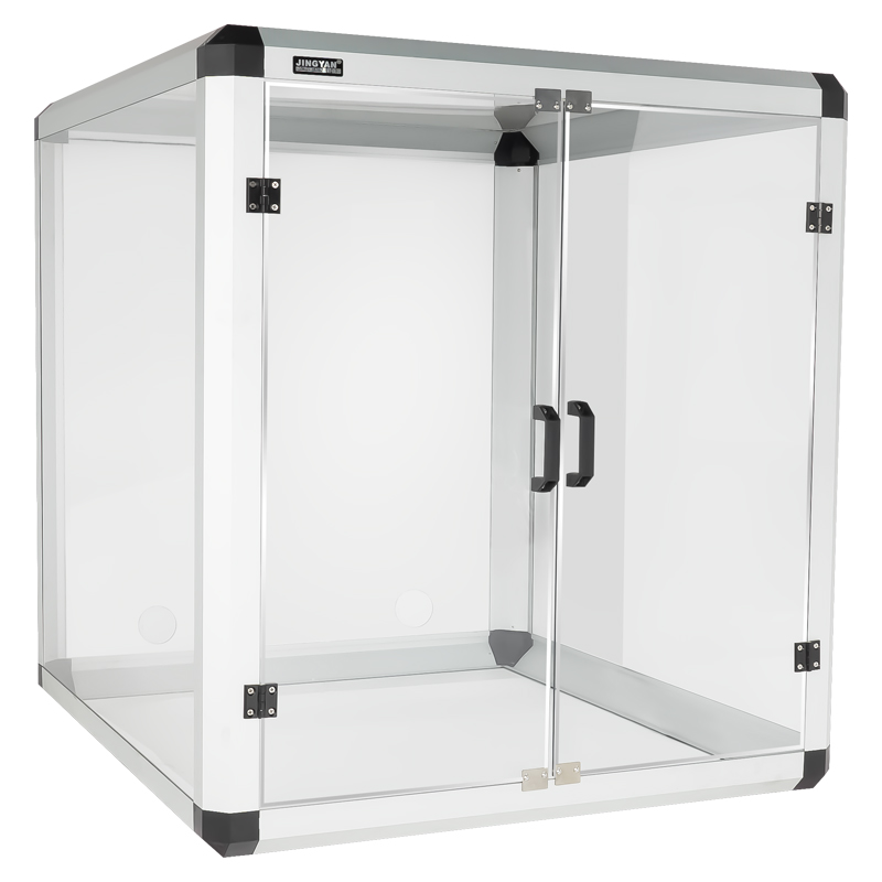 PC透明防塵罩 DBJ-M3020/C4060/M3040/F4060